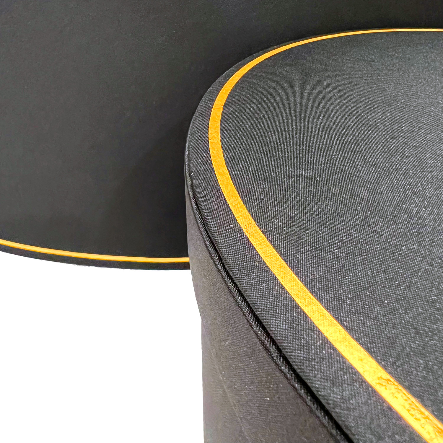 Wholesale Floral Containers Miami Floral Supplies Containers LO