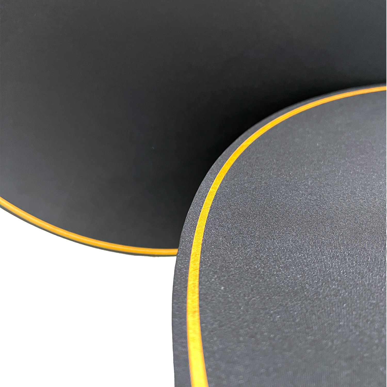 Wholesale Floral Containers Miami Floral Supplies Containers LO