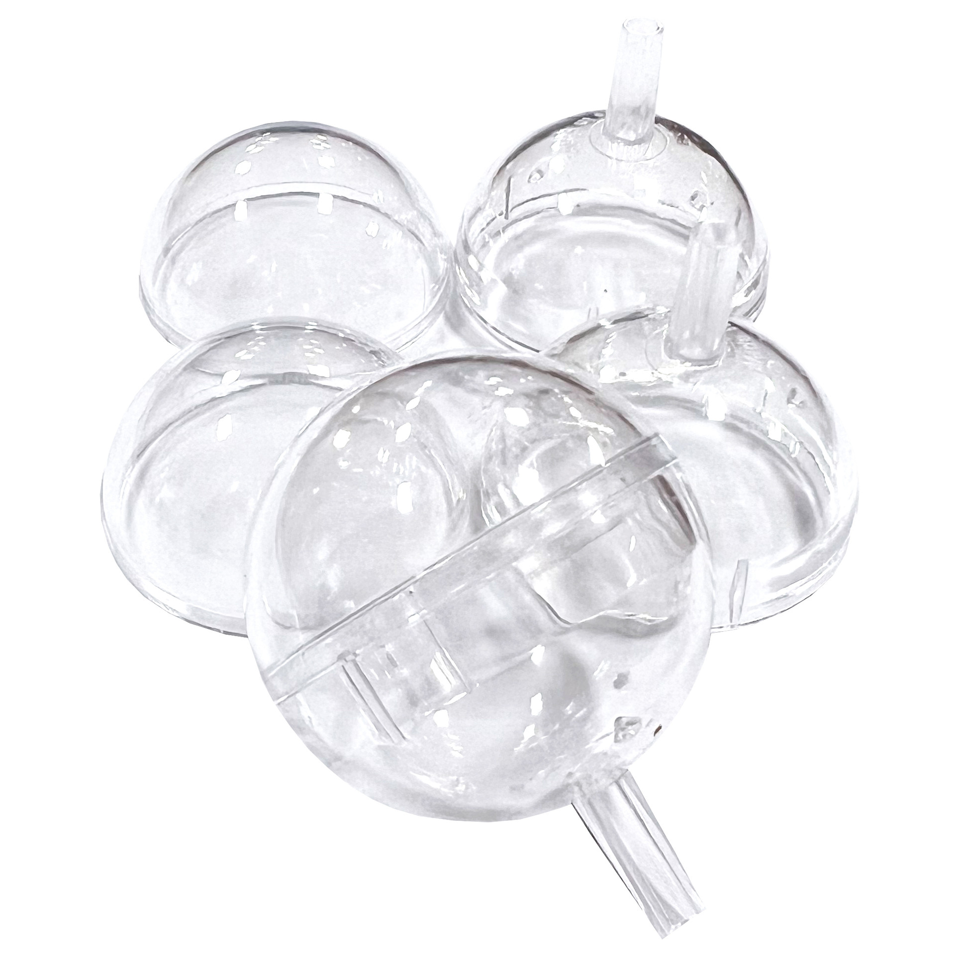 Fresh Floral Foam Cake Kit LO Florist Supplies