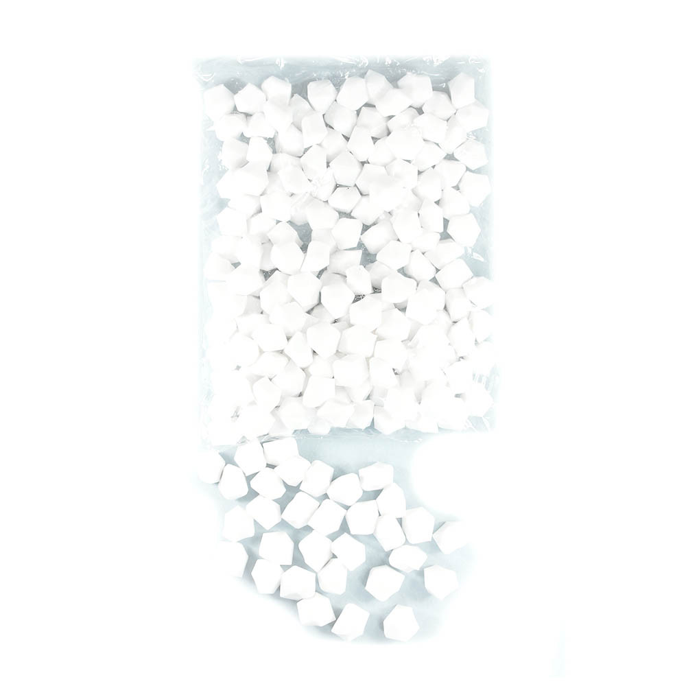 Wholesale Party Decorations, Supplies Miami FL Floral Craft Supplies