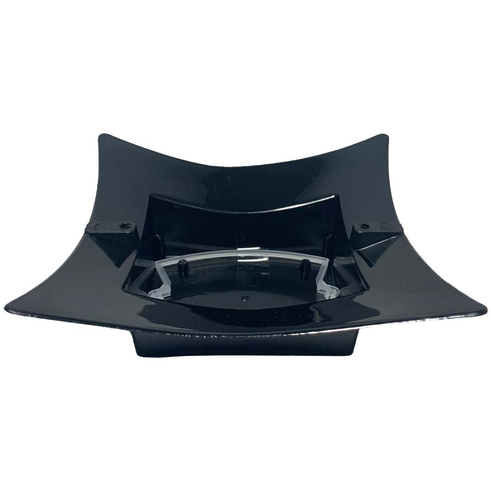 Wholesale Floral Containers Miami Floral Supplies Containers LO