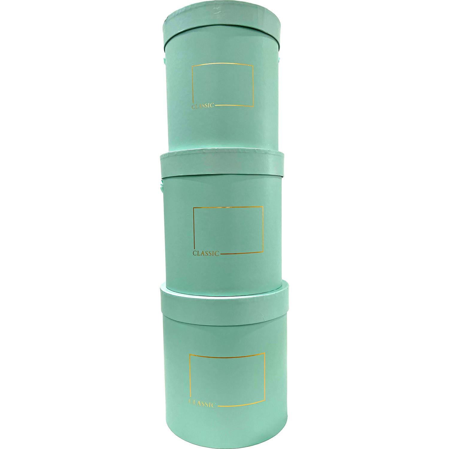 Wholesale Floral Containers Miami Floral Supplies Containers LO