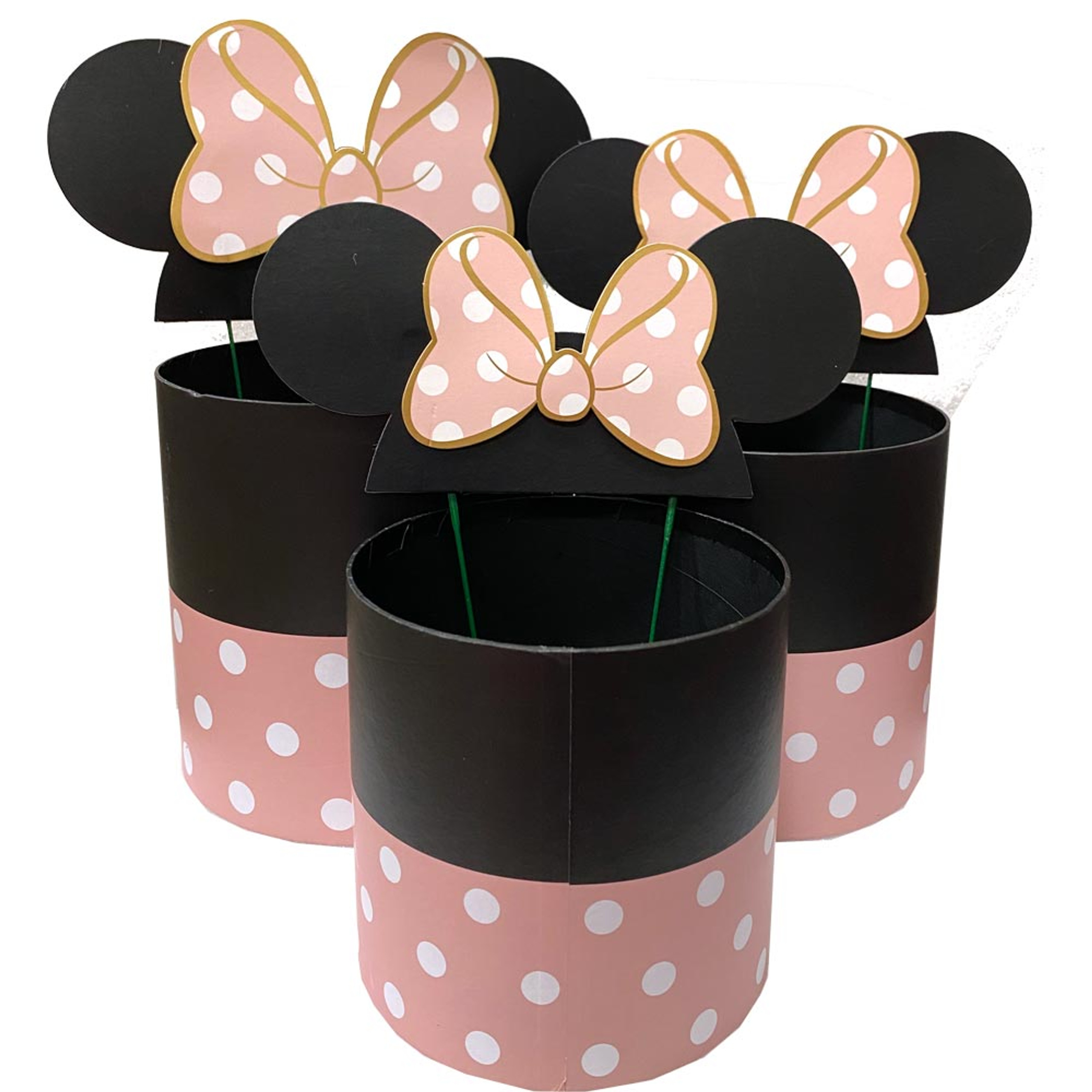 Fresh Floral Foam Cake Kit LO Florist Supplies