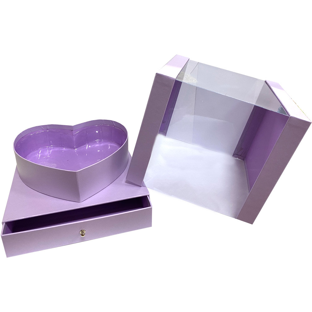 Wholesale Floral Containers Miami Floral Supplies Containers LO