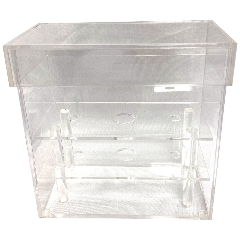 Wholesale Floral Containers Miami Floral Supplies Containers LO