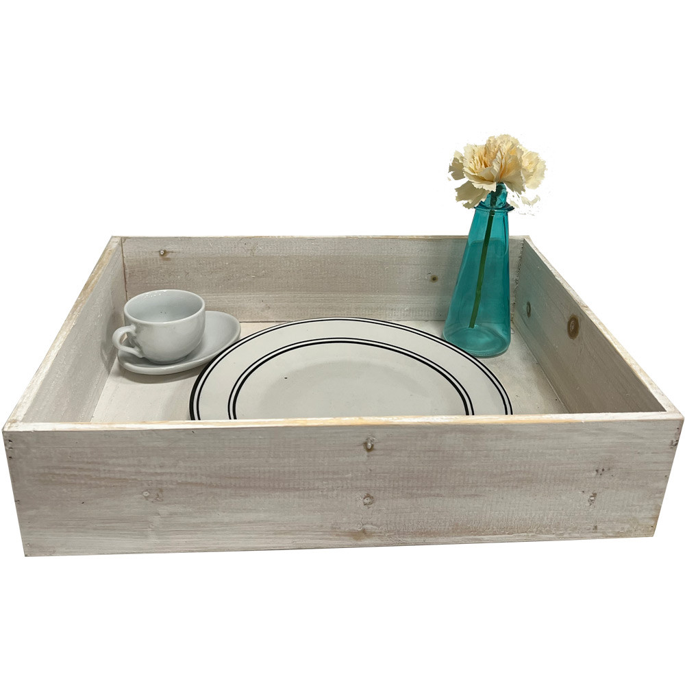 Wholesale Floral Containers Miami Floral Supplies Containers LO