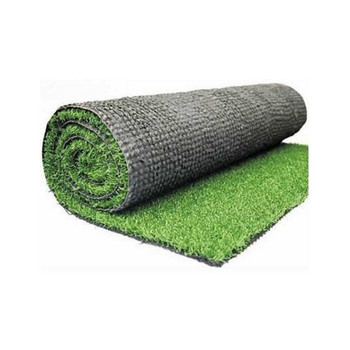 Premium Artificial Grass Premium Artificial Grass