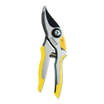 Oasis Floral Branch Cutter