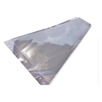 14" Clear Floral Cellophane Sleeves- 50 Pack