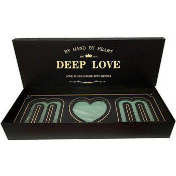 LOVELY BOX❤︎ Lover's Lane 8 oz Designer Box – Simply Adorable Jewelry & Gifts