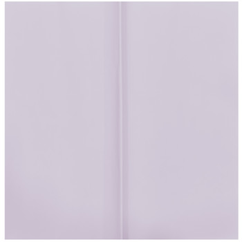 Wrapping Paper Non Woven - Lavender 20pcs (PD-WP3-LV) Paper