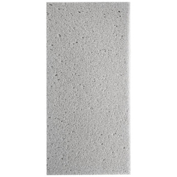 Premium Dry and Artificial Floral Foam - 20 Bricks