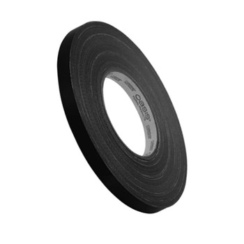 OASIS® Midnight Waterproof Floral Tape – 1/2" x 60 Yards