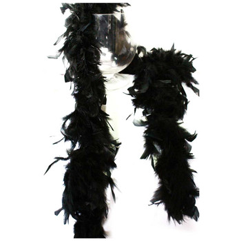 Black Boa