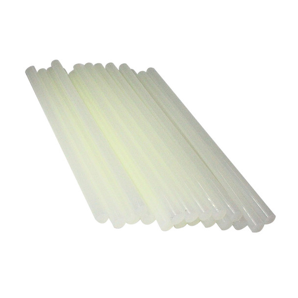 Small Glue Sticks