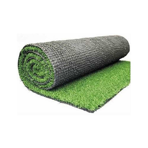 Premium Artificial Grass