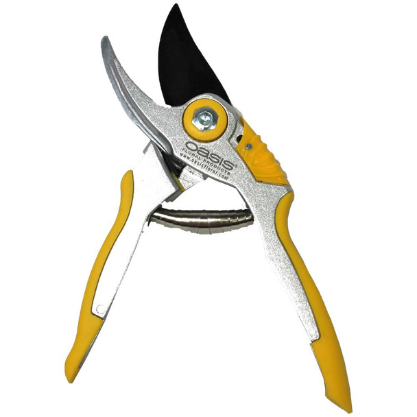 Oasis Floral Branch Cutter