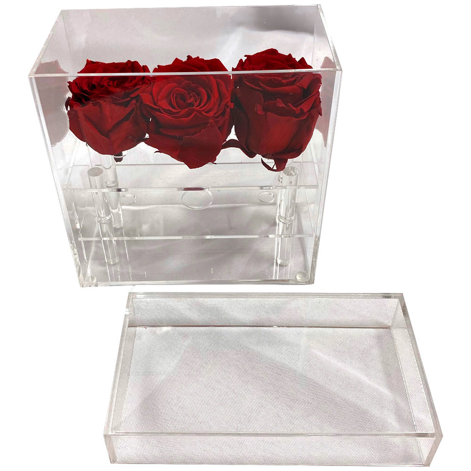 Wholesale Floral Containers Miami Floral Supplies Containers LO