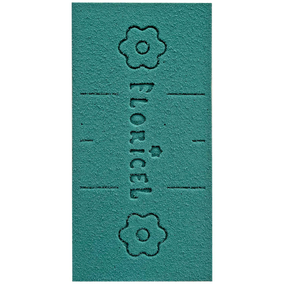 Fresh Floral Foam 48 Bricks LO Florist Supplies