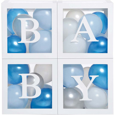 balloonデリバリーボックス balloonデリバリーボックス balloonデリバリーボックス balloon