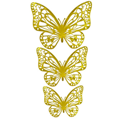 GOLD_BUTTERFLIES_1__37607.