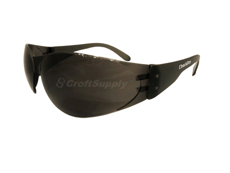 scratch resistant sunglasses