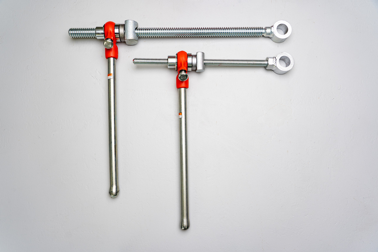 Modco Cat Tool