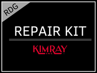 Buy your Kimray RDG Repair Kit online today!