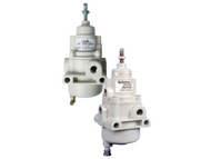  The BelGAS P50 Regulators are reliable precision units designed for instrumentation and general purpose use in standard environments.