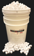 HDenviroDRI™, Bucket, 40 lbs.