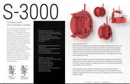 Stark Solutions O-Rings