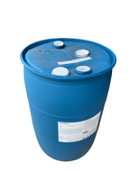 PH Control, PH-301, 55 Gallon Drum