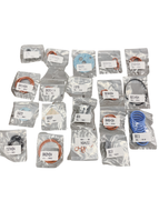 Kimray Repair Kit - RJI1-HSN