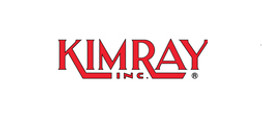 Kimray