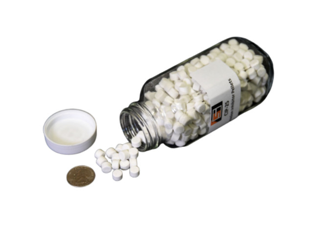 SIP-100 Scale Inhibitor