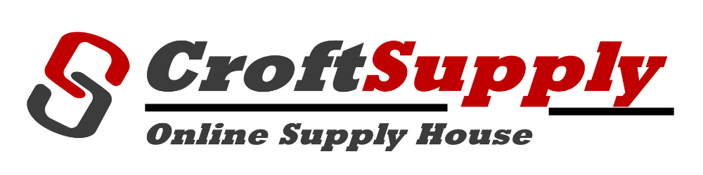 Croft Supply