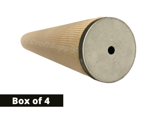 Gas Coalescing Filter, JFG-536, 5.5