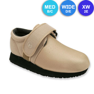 Wholeale Pedors Shoes Classic Beige Widths Available Wholeale Pedors Shoes Classic Beige Widths Available
