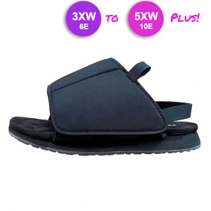 Pedors Wholesale Classic Slide Available Widths Pedors Wholesale Classic Slide Available Widths