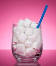 Urban Diabetes vs Rural Diabetes – There Really Is No Difference Urban Diabetes vs Rural Diabetes – There Really Is No Difference