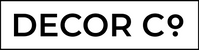 Decor Co.