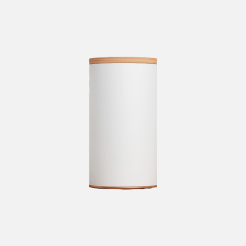 Stoware storage containers