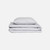 Fitted cotton sheets