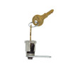 Generic Key Lock with Cam