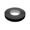 Black Anti-Slip Floor Tape Roll