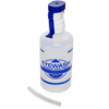 1 Litre / 32 oz. Bottle for Eyewash Station AA25 (Solution Sold Separately)