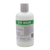 1 Litre / 32 oz. Eyewash Solution Refill
