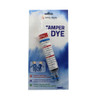 Tamper Dye for fire alarm pull stations