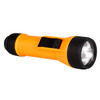 Eveready® Industrial Economy 2D LED Flashlight
