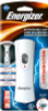  Energizer® LED Rechargeable/Plug-In Flashlight